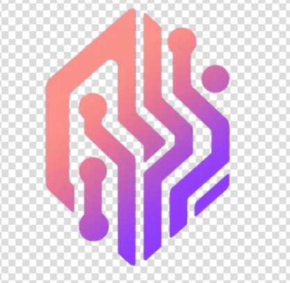 Novarex Logo